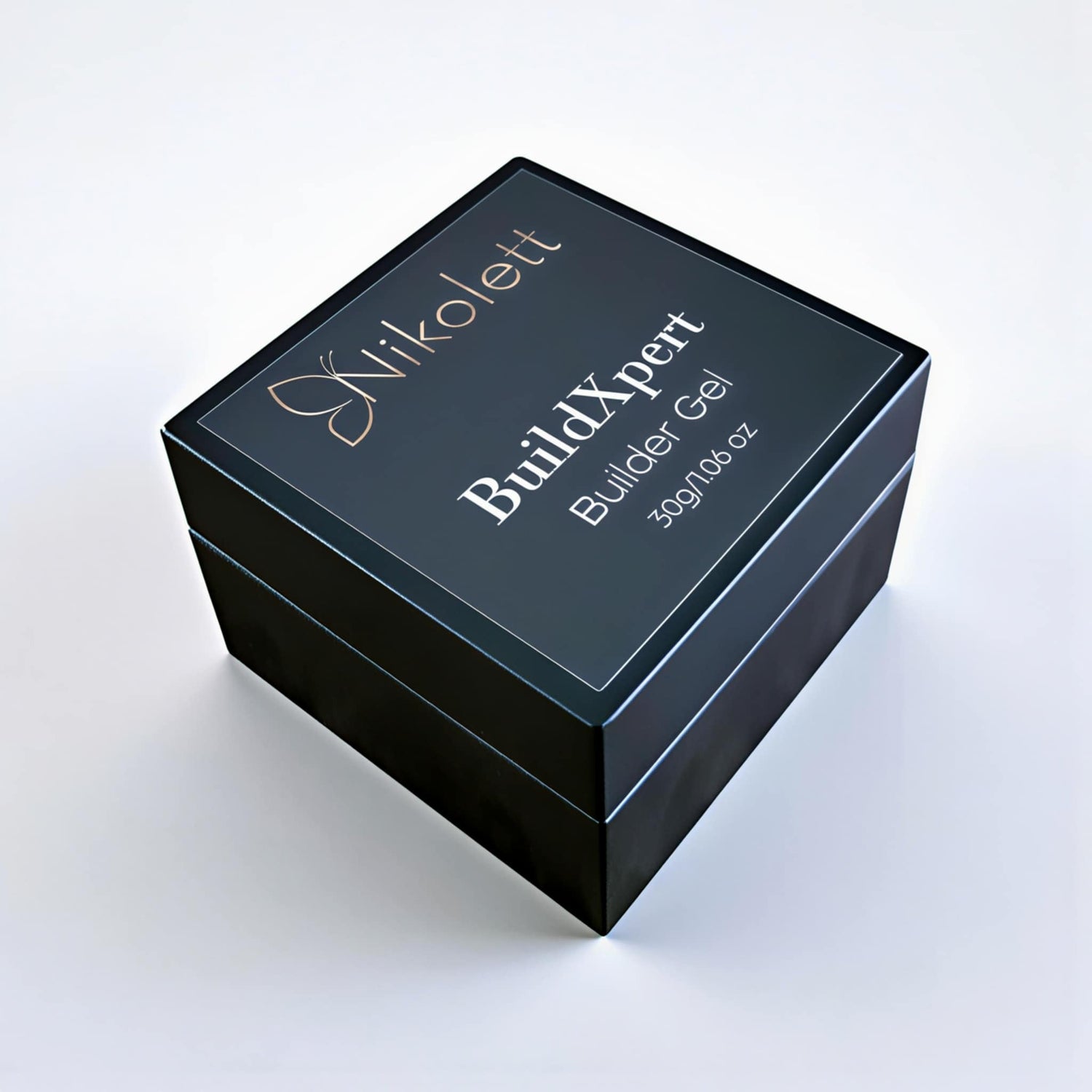 BuildXpert Builder Gel