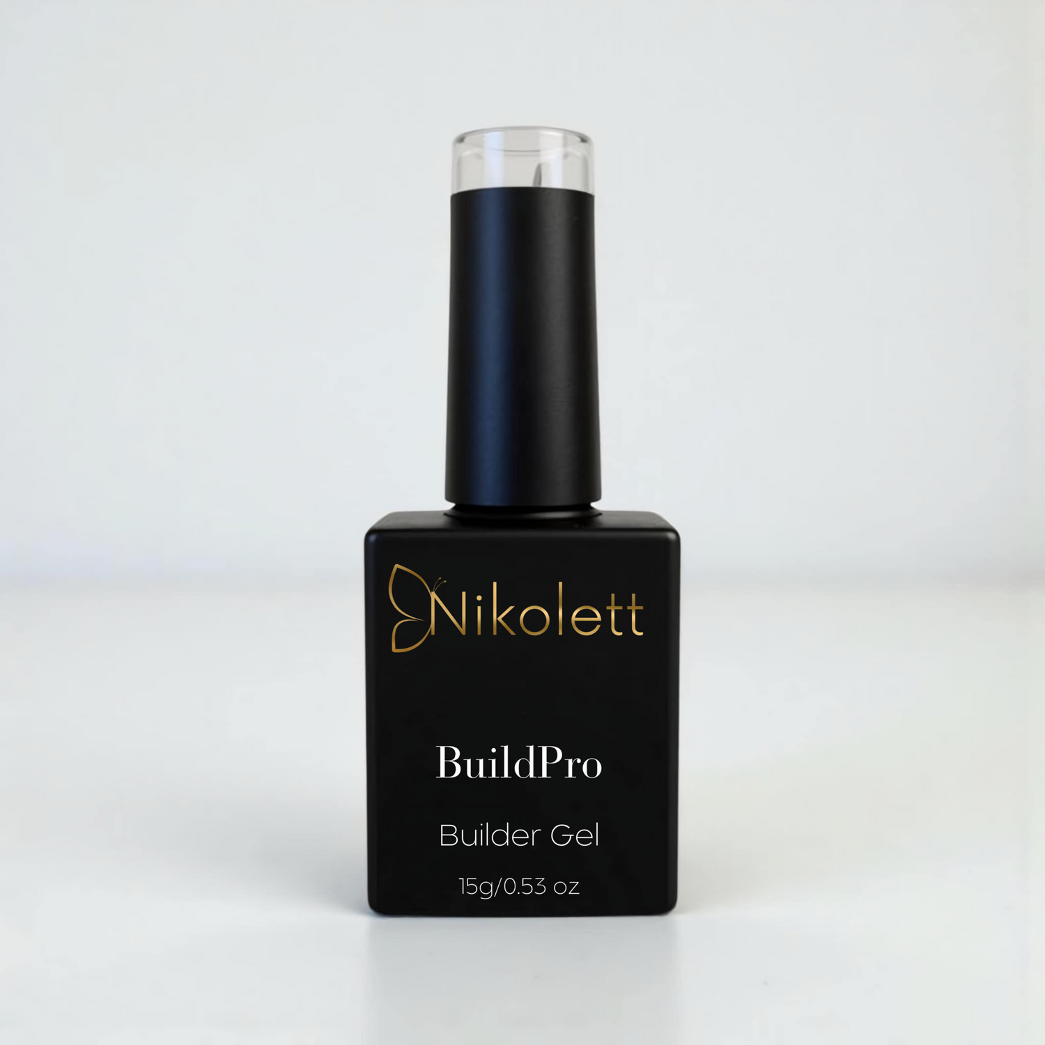 BuildPro Builder gel