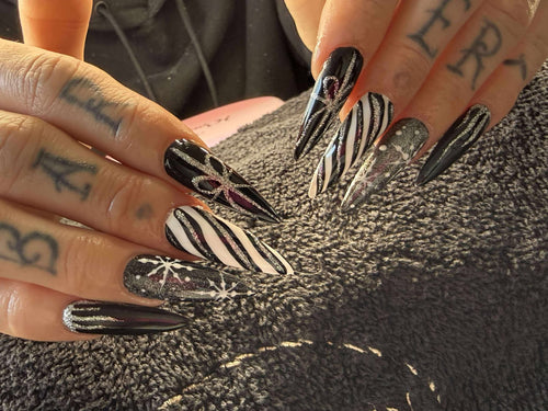 Beautyologist Academy