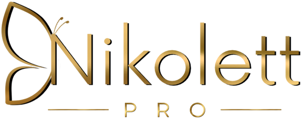 Nikolett Pro