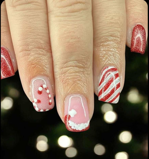 Beautyologist Academy