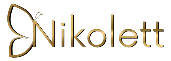 Nikolett Luxury Nail Systems designed with professionals in mind. Certified safe, HEMA & TPO-free nail gels that balance performance, safety, and style.